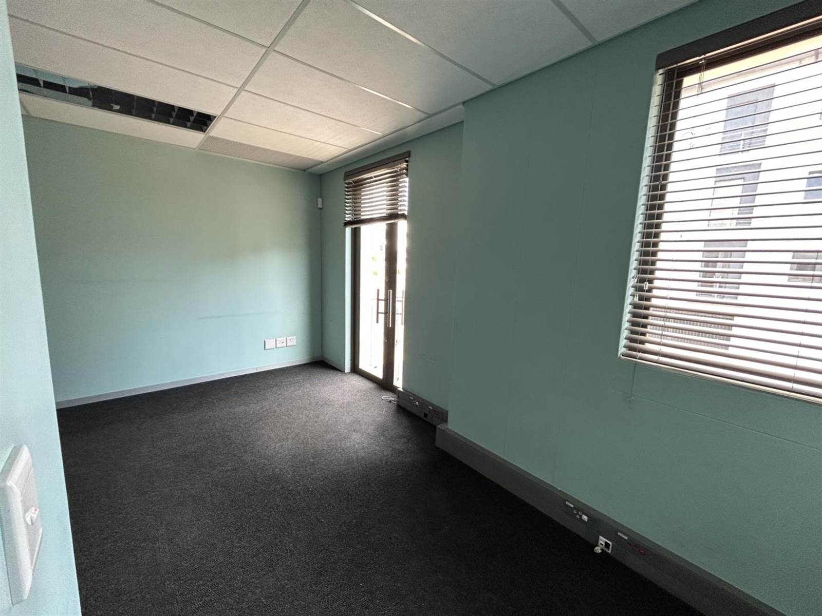1220.65  m² Commercial space in Highveld photo number 13