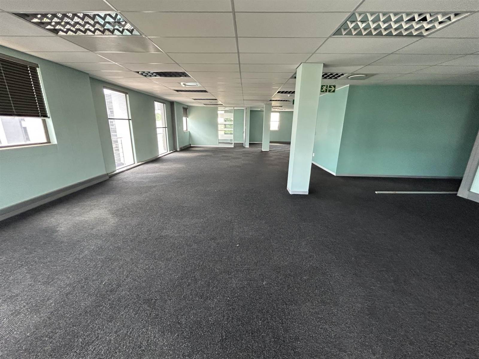 1220.65  m² Commercial space in Highveld photo number 11