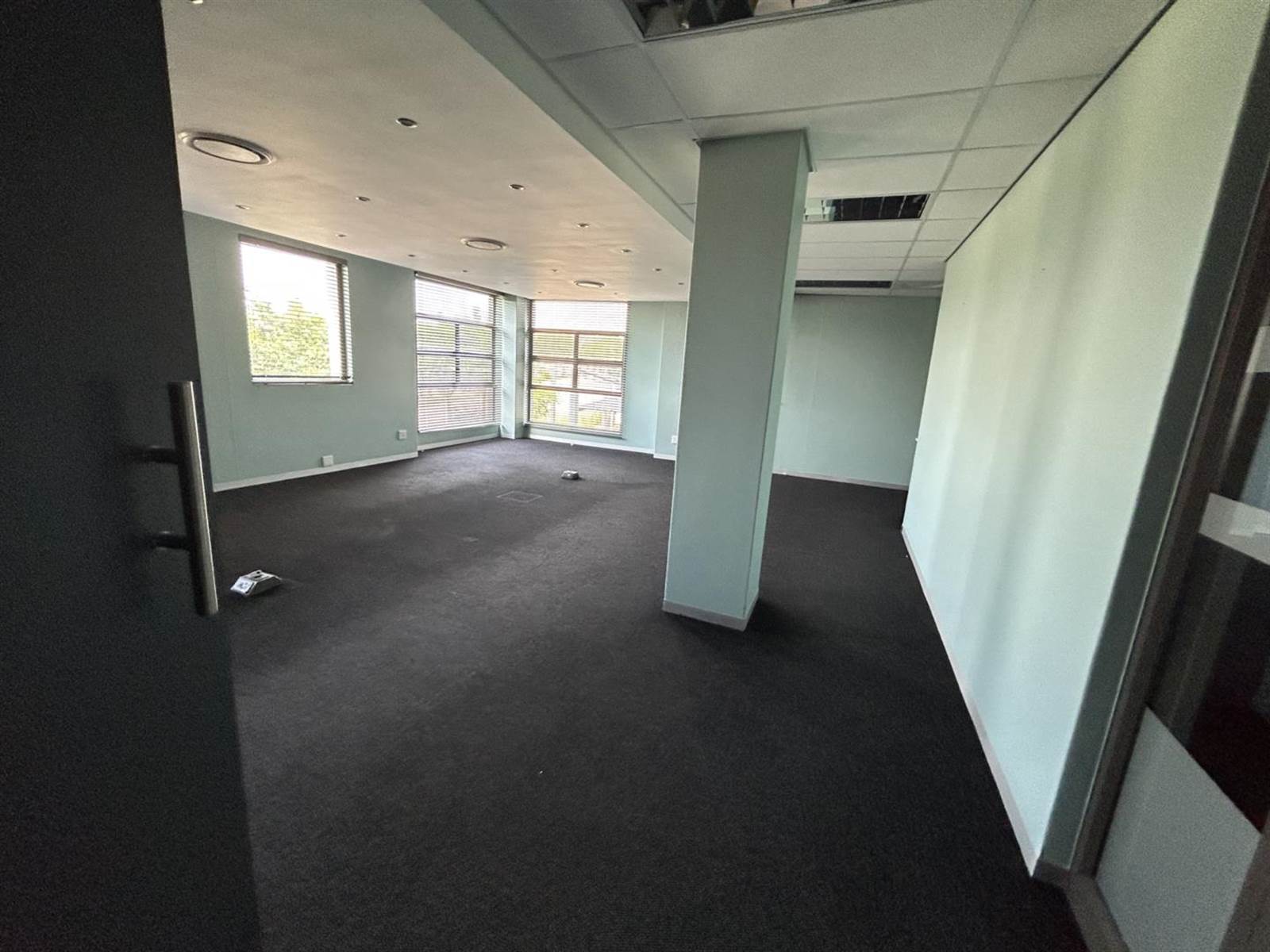 1220.65  m² Commercial space in Highveld photo number 7