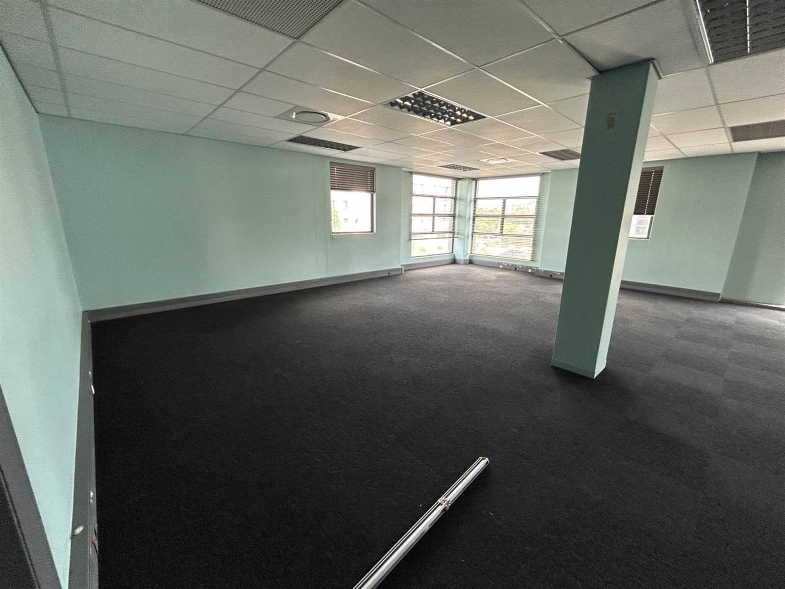 1220.65  m² Commercial space in Highveld photo number 3