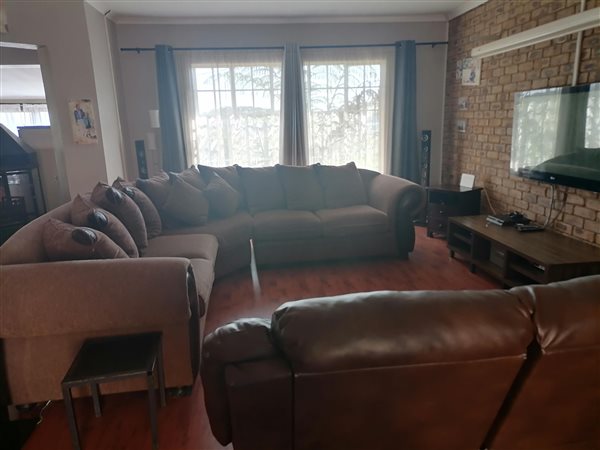 3 Bed Townhouse in Kenmare