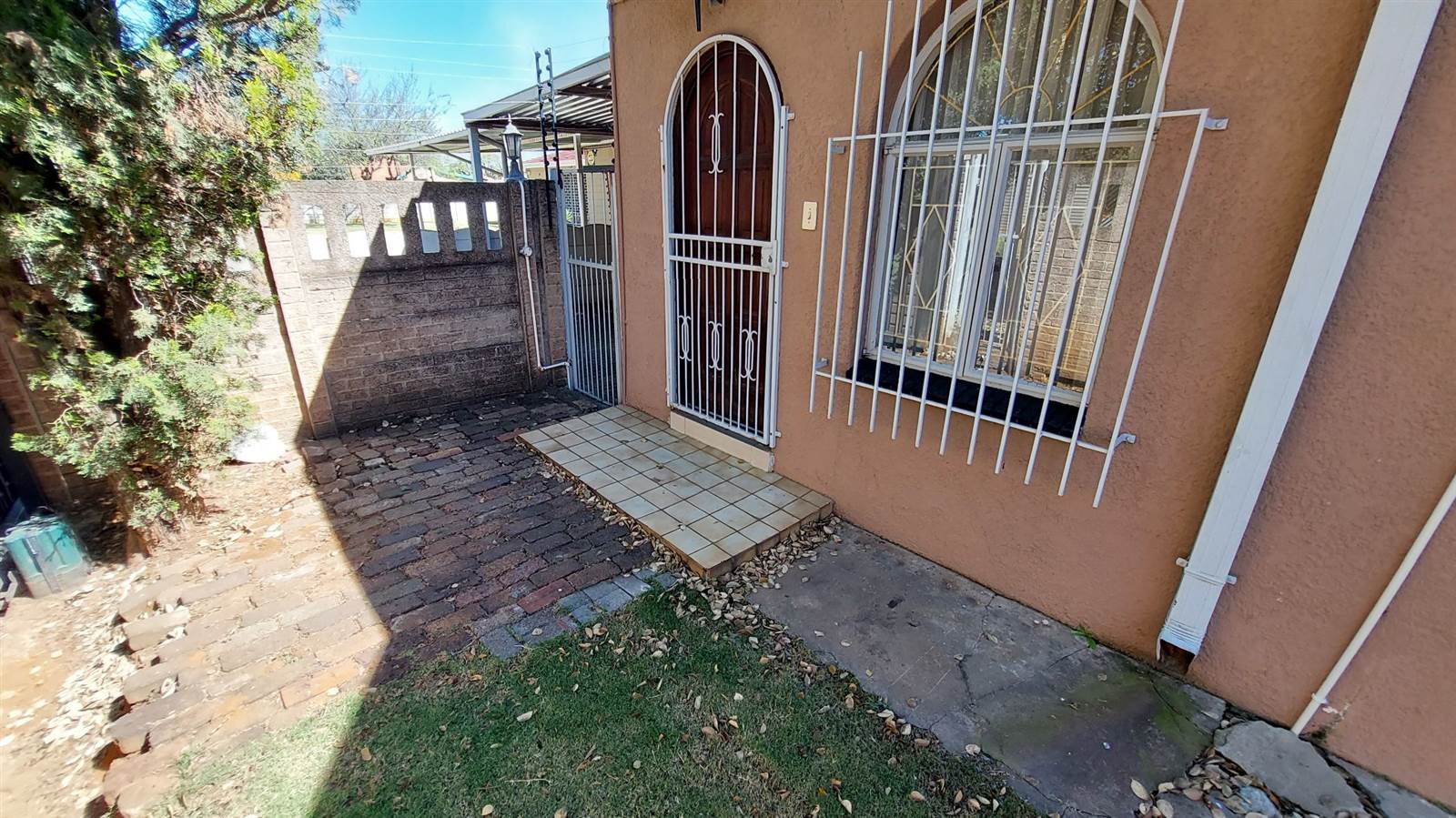 4 Bed House in Brakpan Central photo number 23