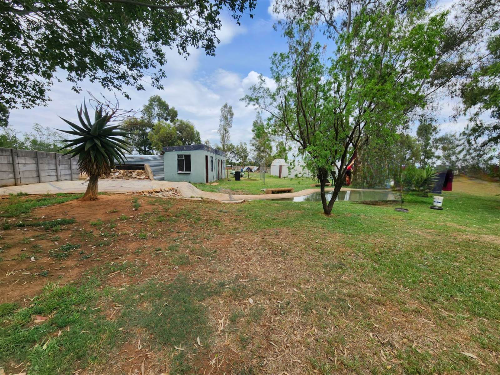 4 Bed House in Benoni AH photo number 26