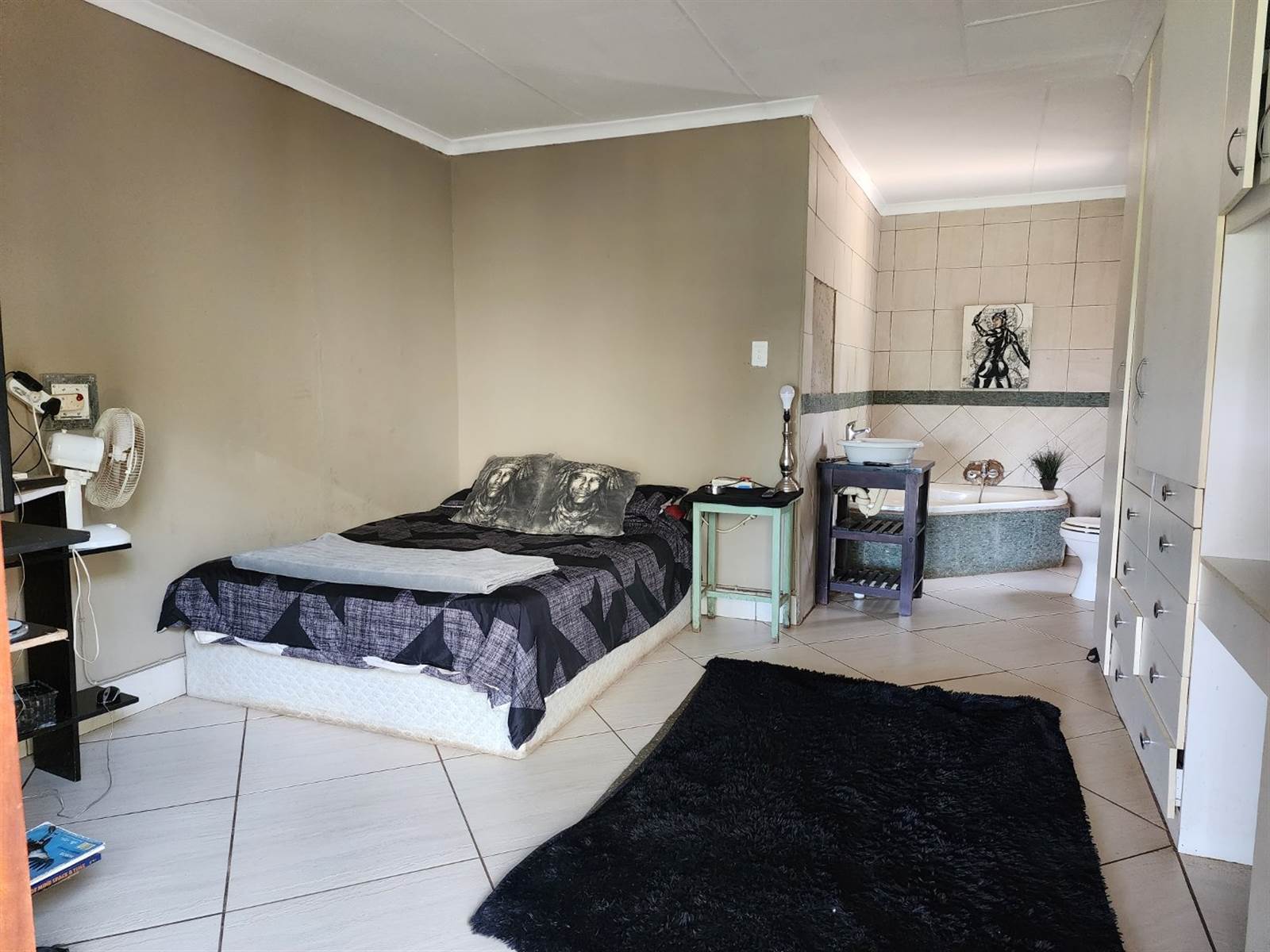4 Bed House in Benoni AH photo number 18