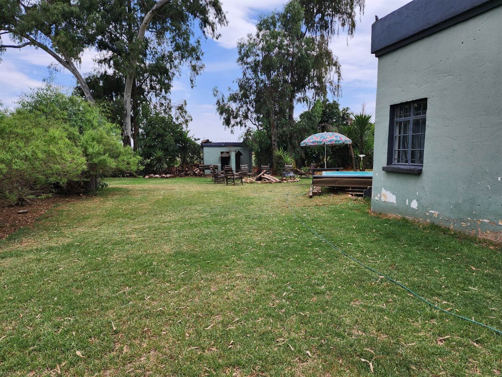 4 Bed House in Benoni AH photo number 27