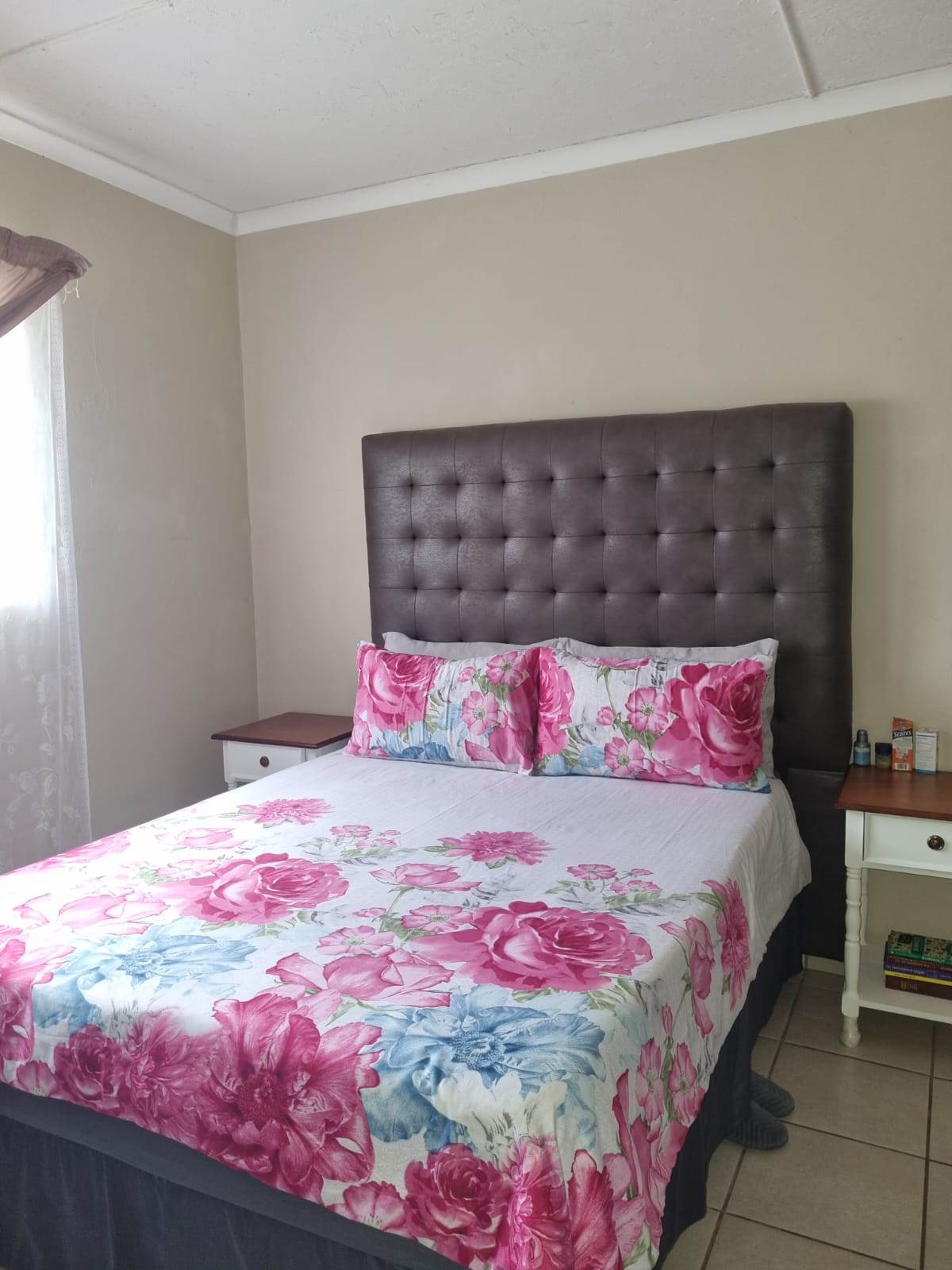 3 Bed Townhouse in Quaggafontein photo number 9