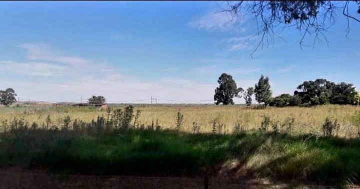 2 m² Land available in Delmas photo number 30