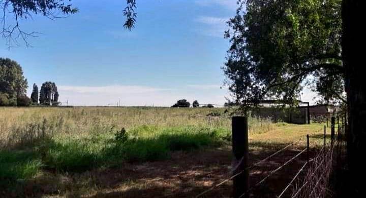 2 m² Land available in Delmas photo number 28