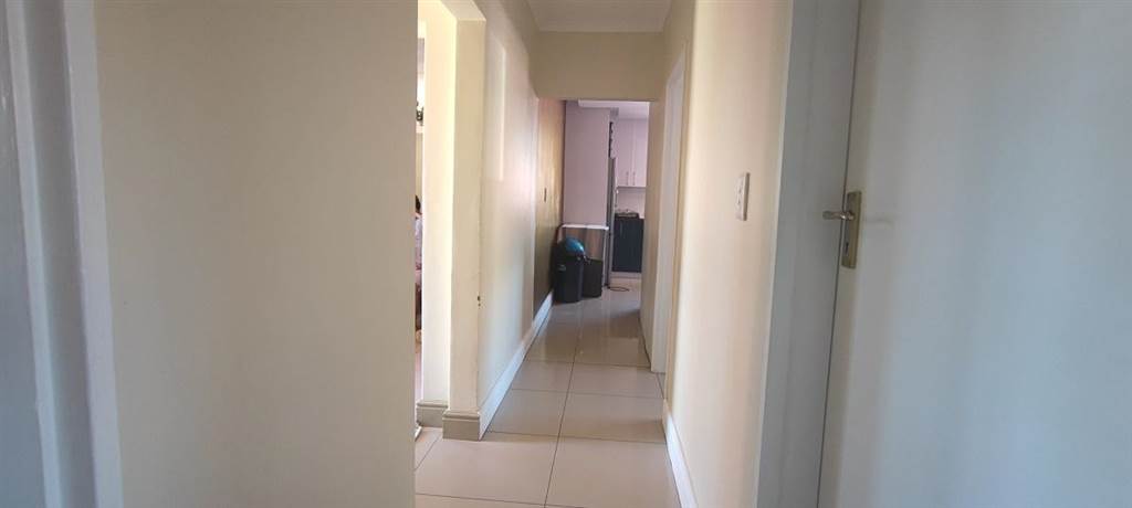 4 Bed House in Strandfontein photo number 24