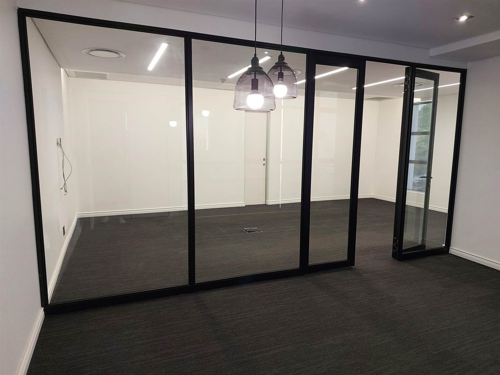 2592  m² Commercial space in Bryanston photo number 22