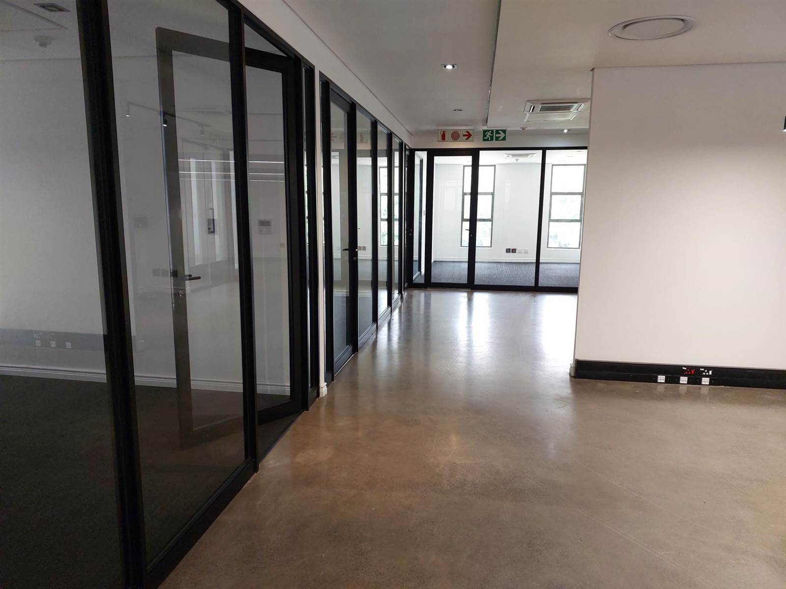 2592  m² Commercial space in Bryanston photo number 5