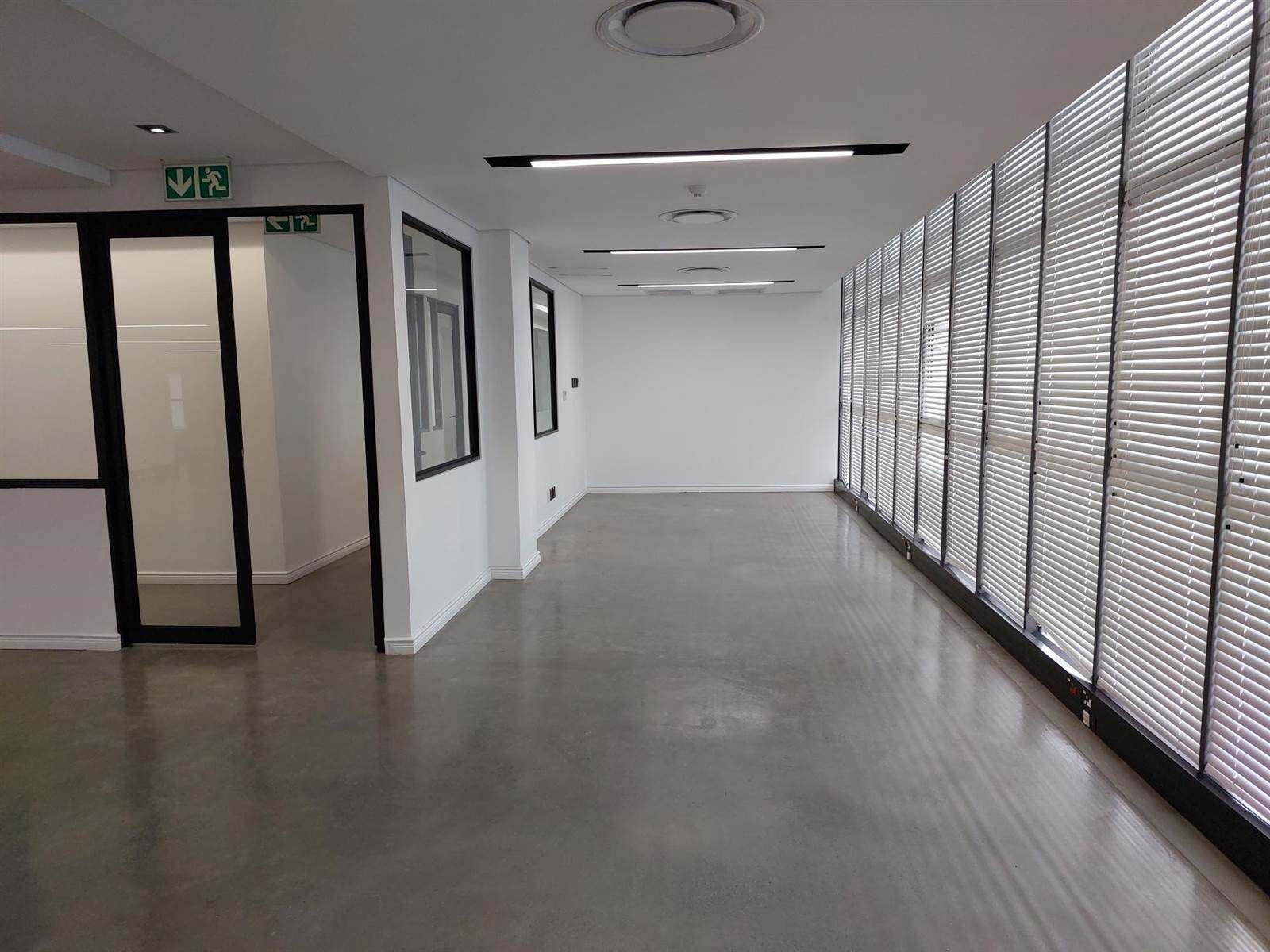 2592  m² Commercial space in Bryanston photo number 9