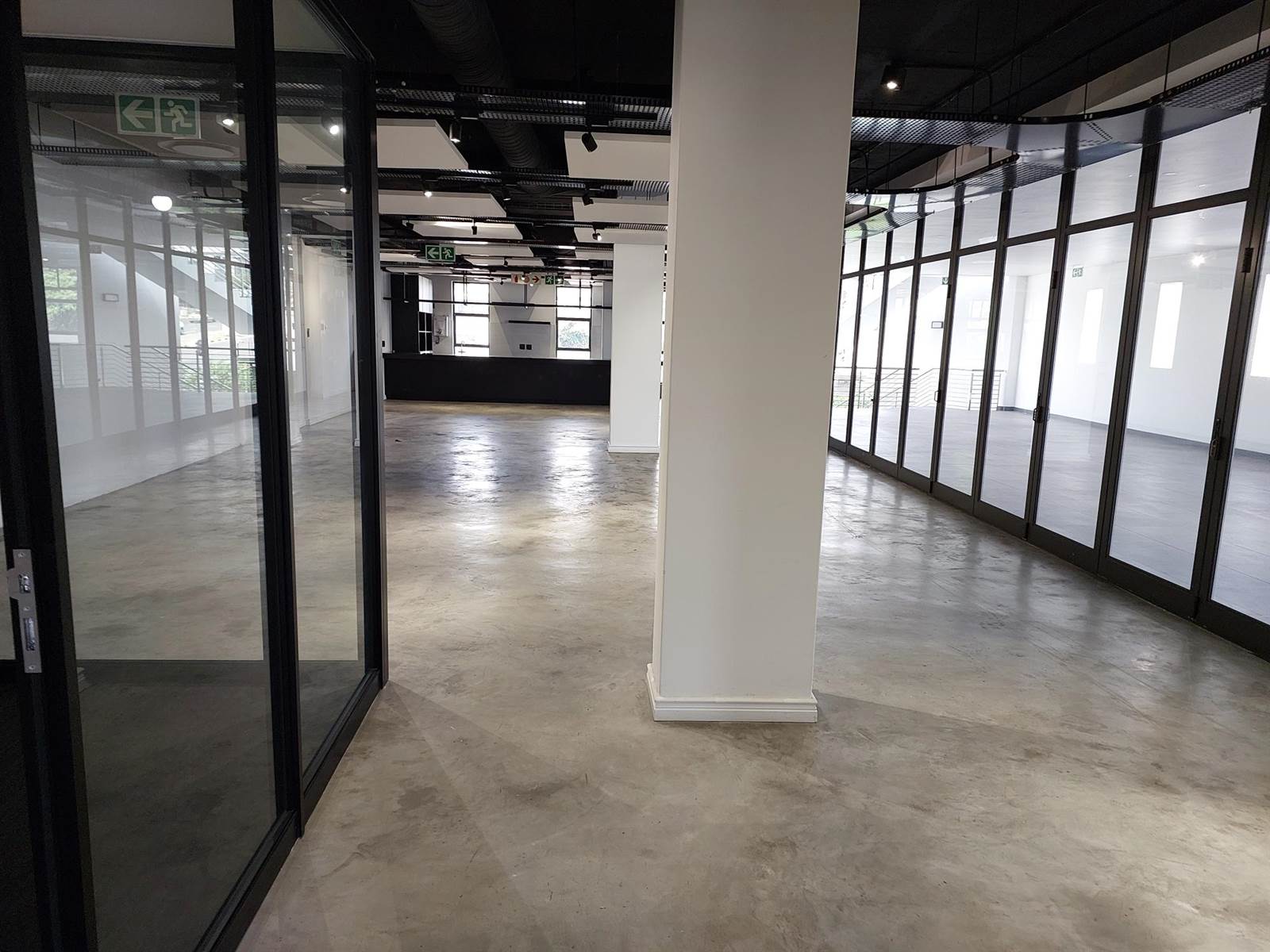 2592  m² Commercial space in Bryanston photo number 27