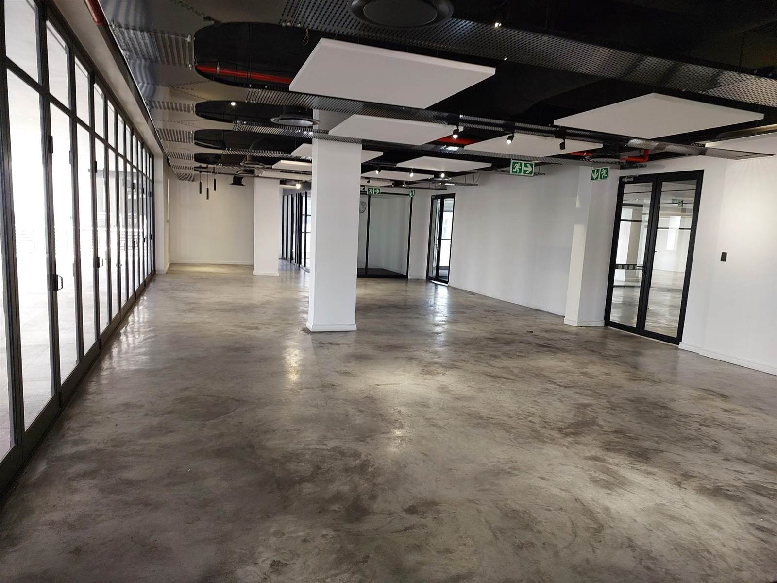 2592  m² Commercial space in Bryanston photo number 29