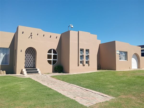 3 Bedroom House 3 Bedroom House
