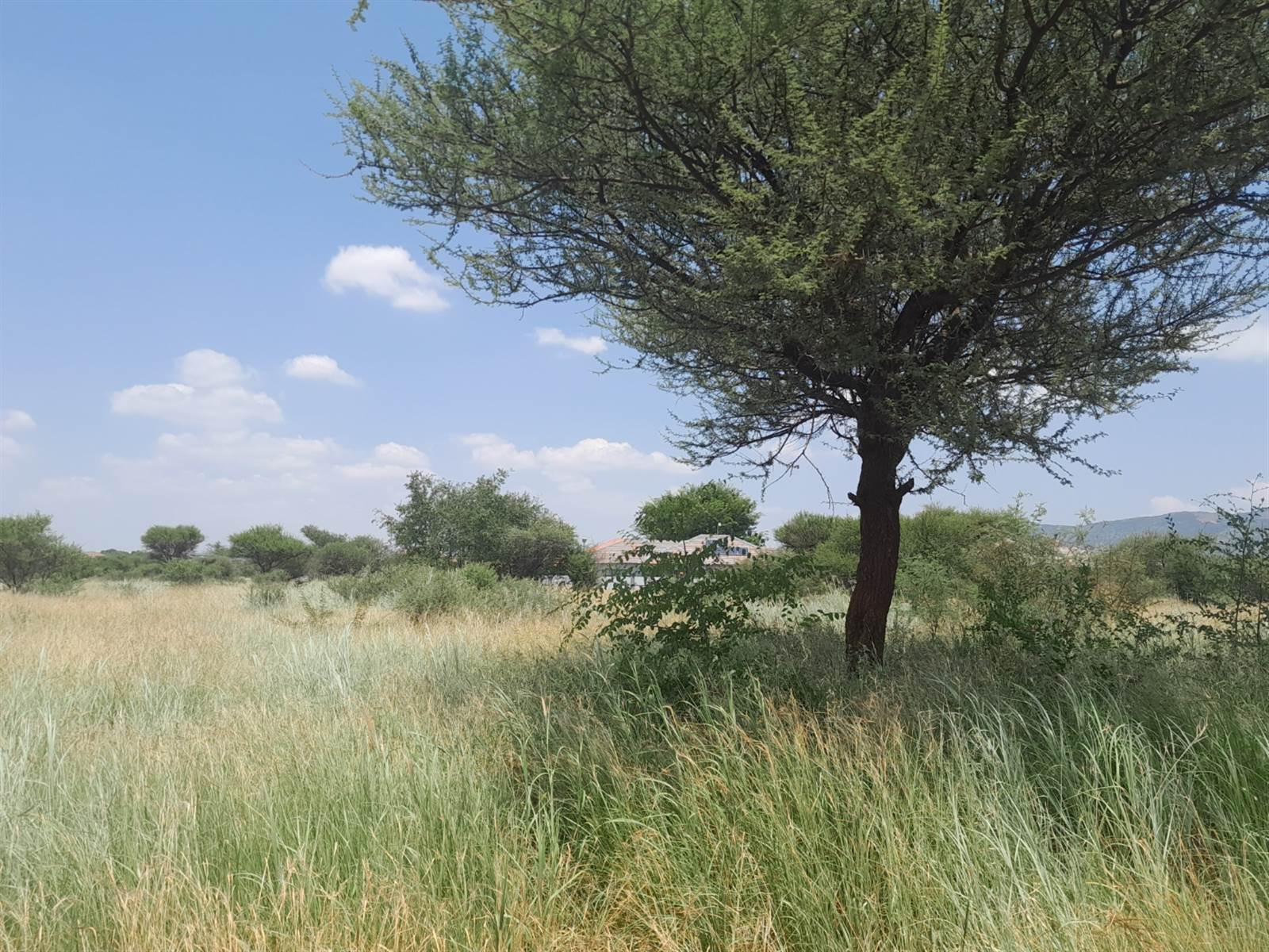 630 m² Land available in Chroom Park photo number 10