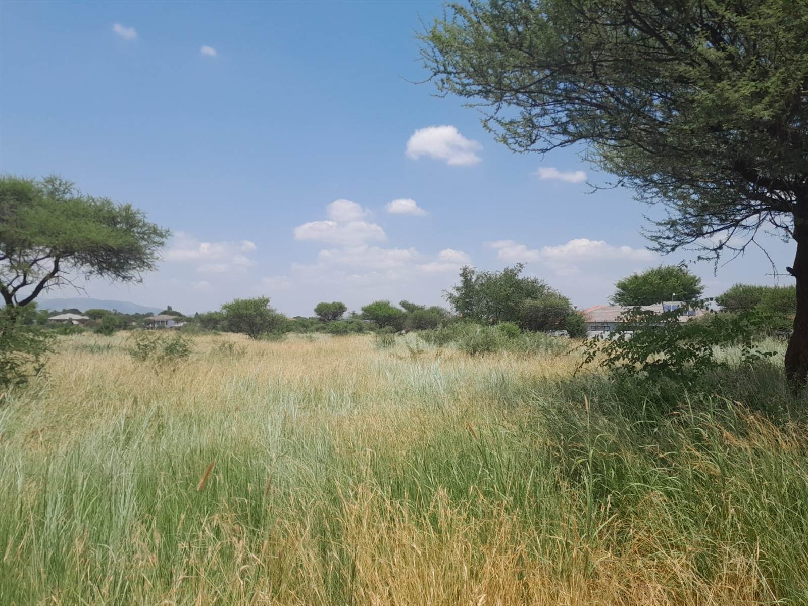 630 m² Land available in Chroom Park photo number 9