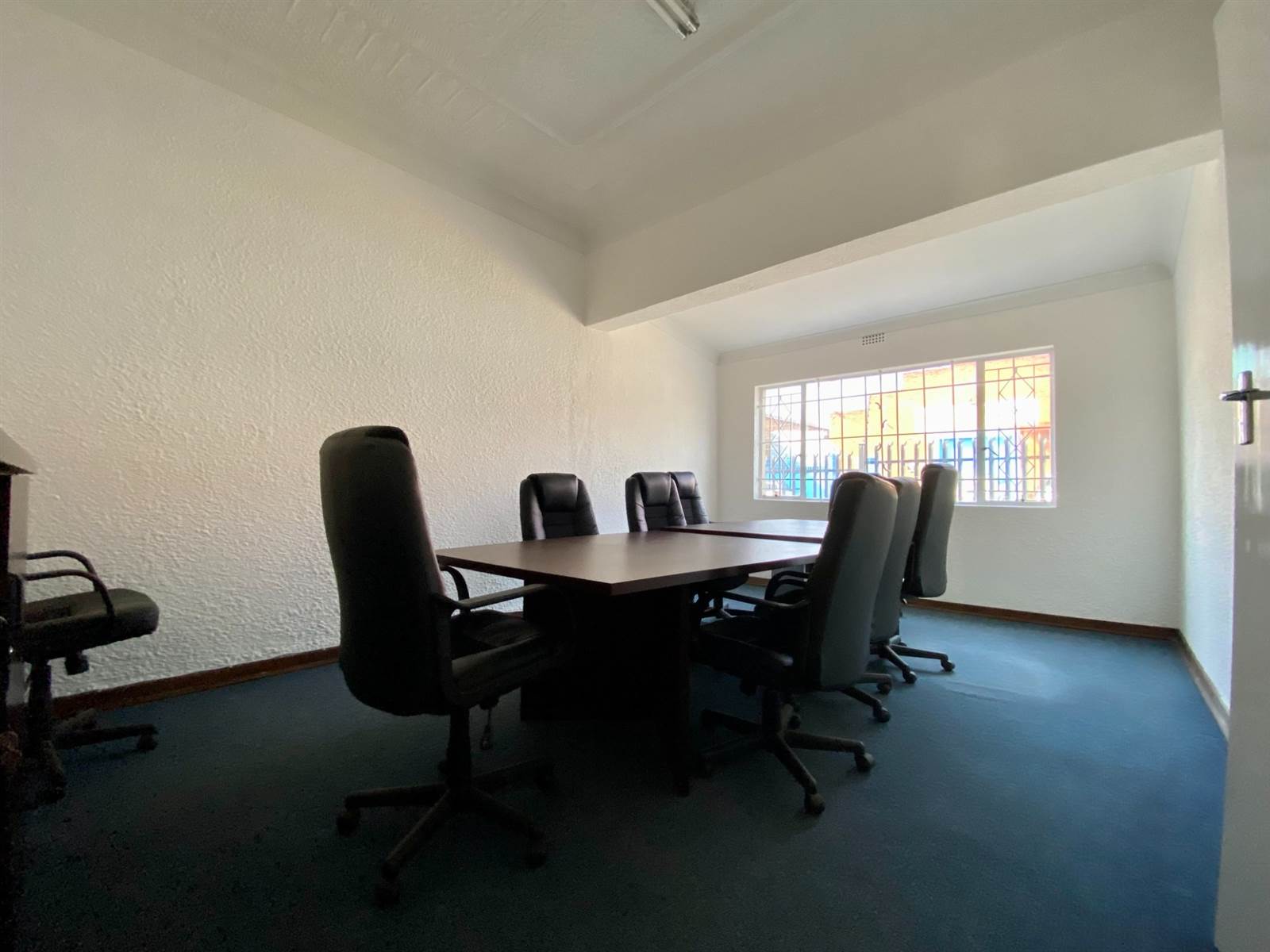Office space in Edenvale photo number 17