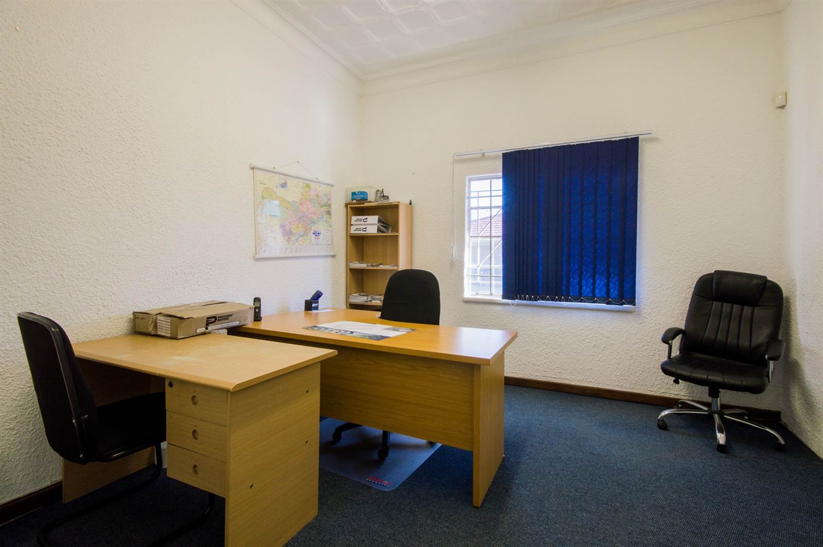 Office space in Edenvale photo number 11