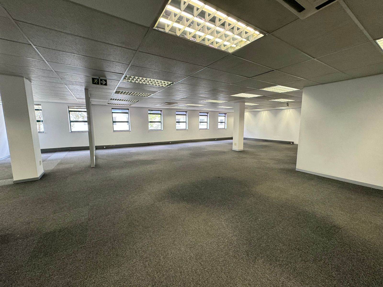 527  m² Commercial space in Sunninghill photo number 20