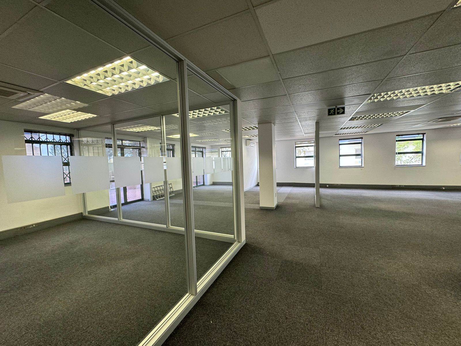 527  m² Commercial space in Sunninghill photo number 19