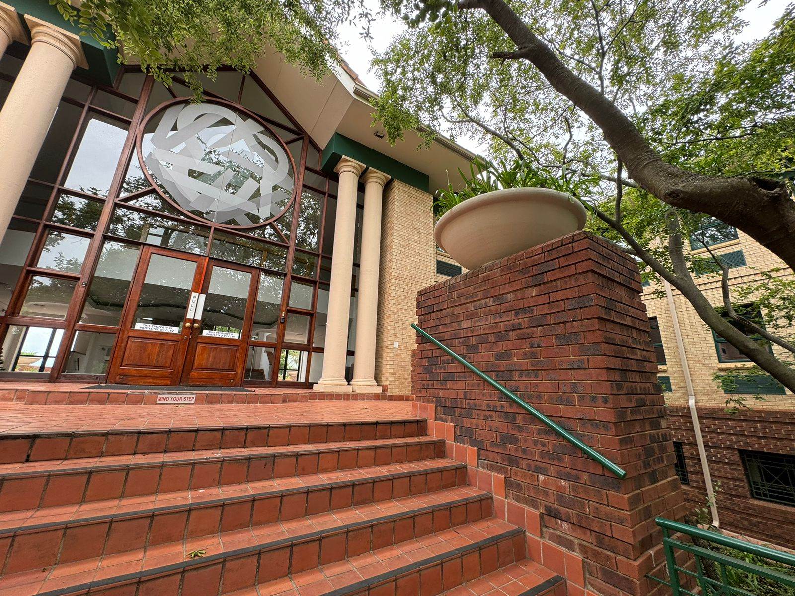527  m² Commercial space in Sunninghill photo number 3