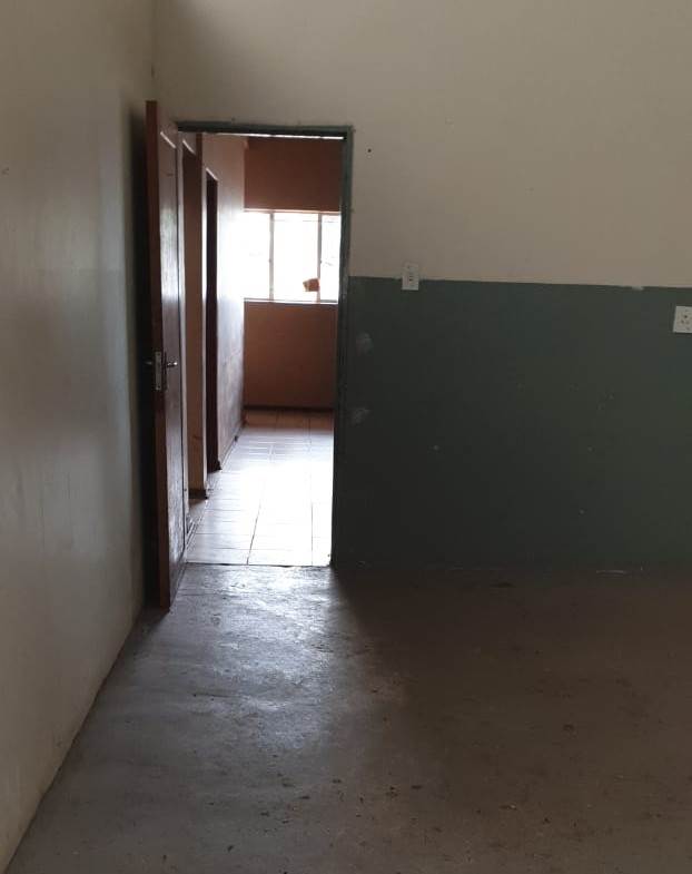 400  m² Commercial space in Tzaneen Industrial photo number 12
