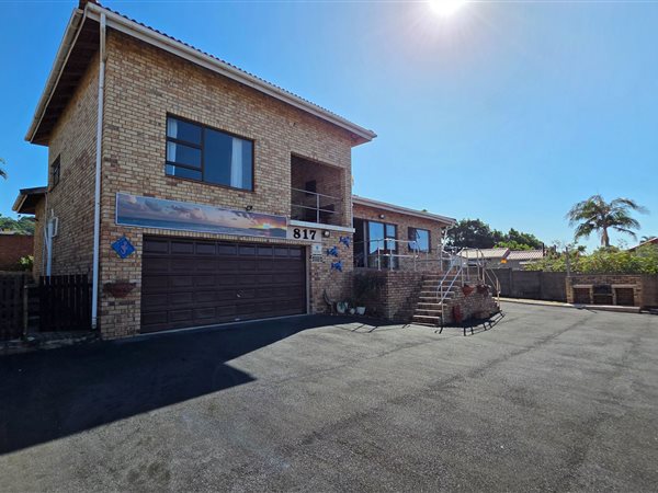 3 Bedroom House 3 Bedroom House