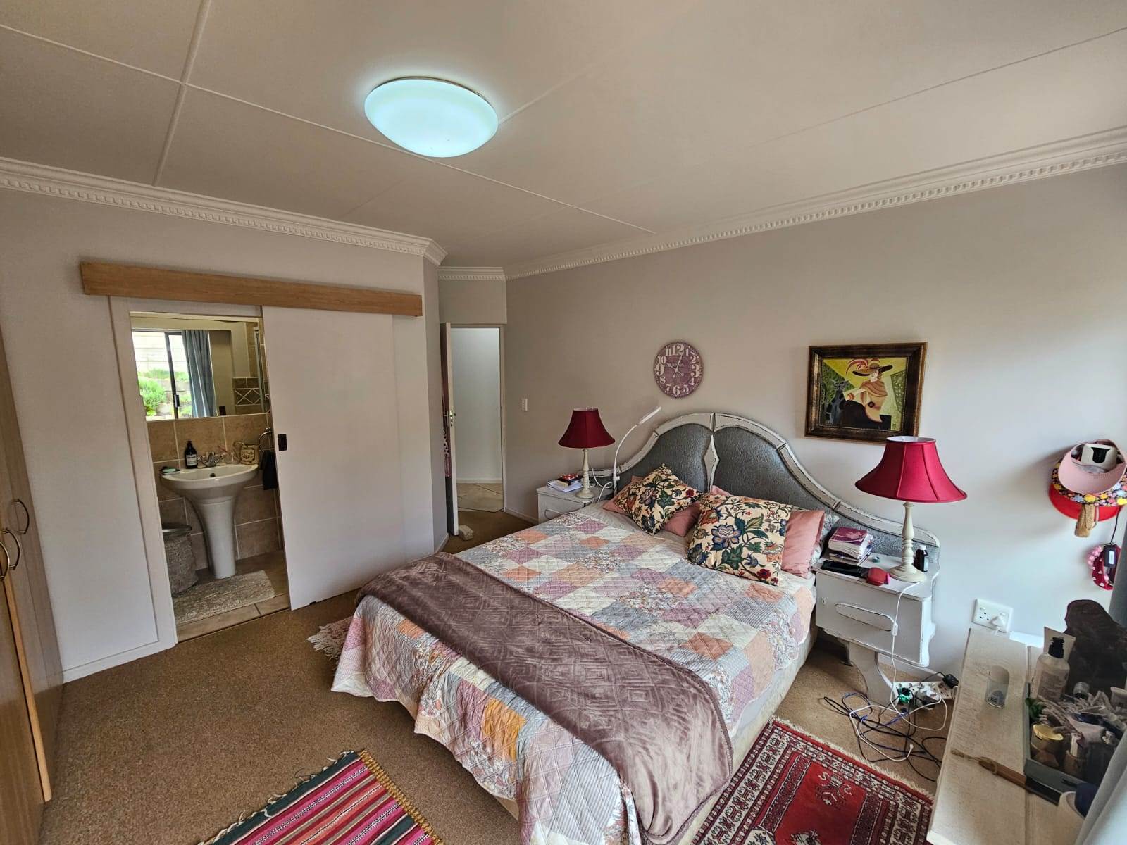6 Bed House in Jongensfontein photo number 21