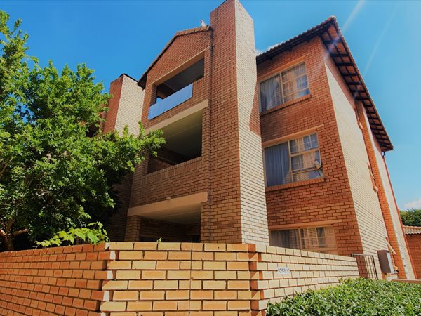 2 Bedroom Apartment 2 Bedroom Apartment