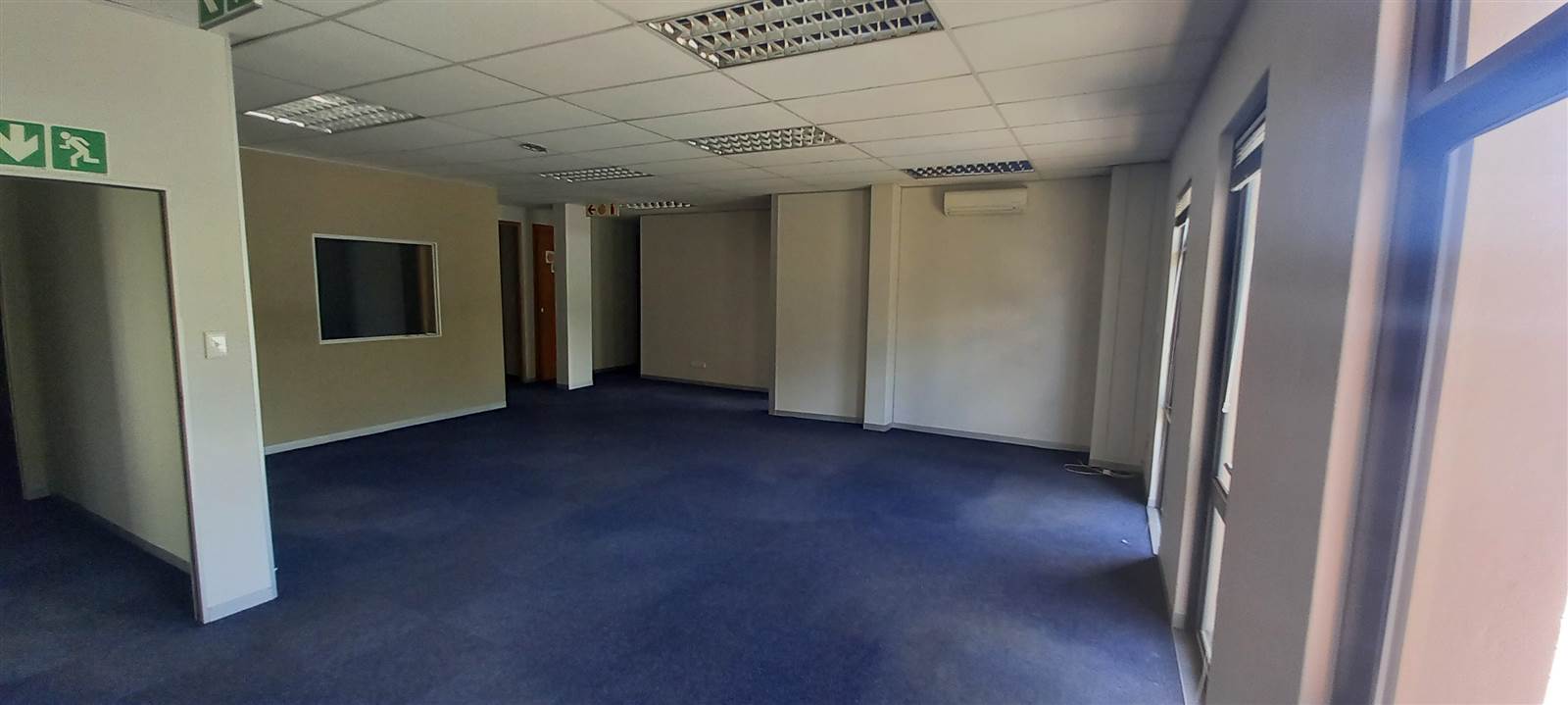 220  m² Commercial space in Bedfordview photo number 4