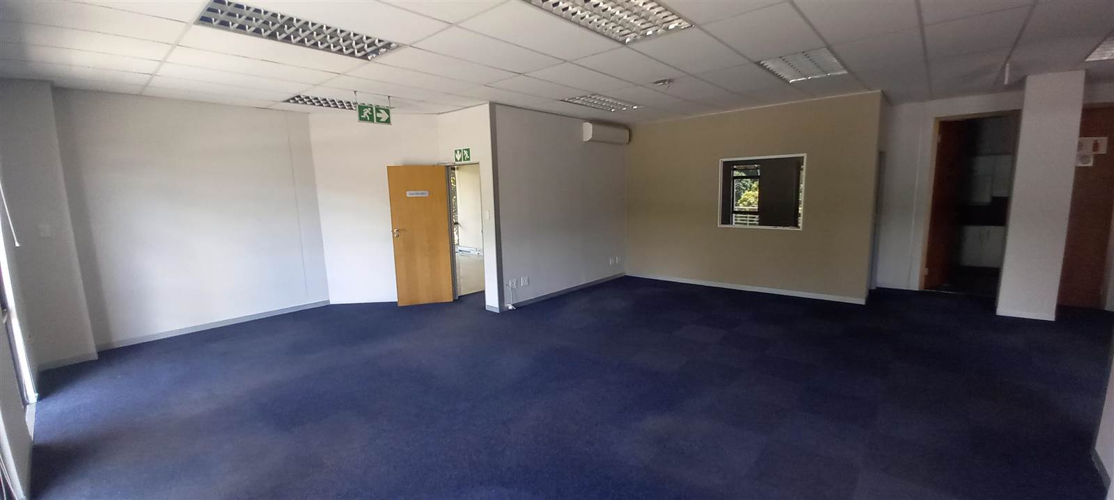 220  m² Commercial space in Bedfordview photo number 6