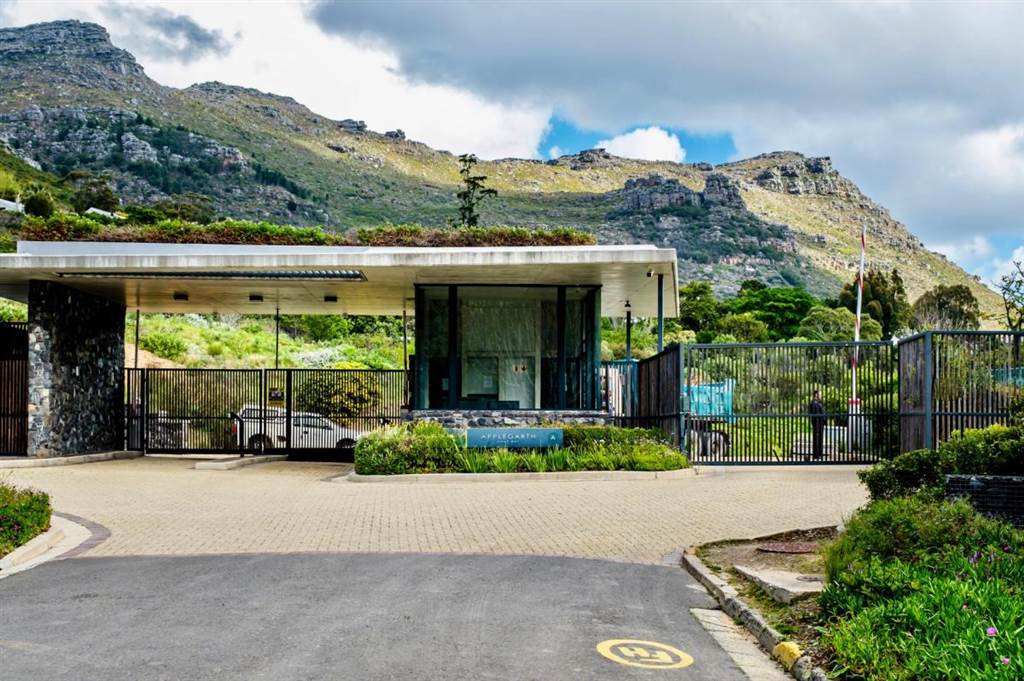 650 m² Land available in Hout Bay and surrounds photo number 7