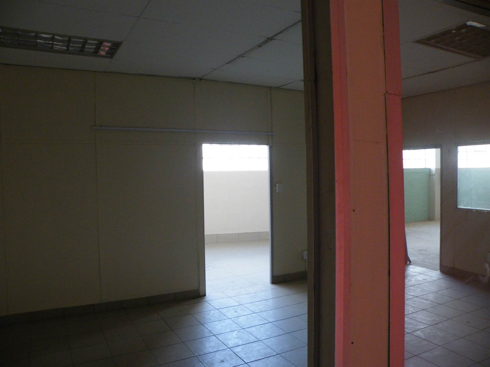 210  m² Commercial space in Bertrams photo number 5