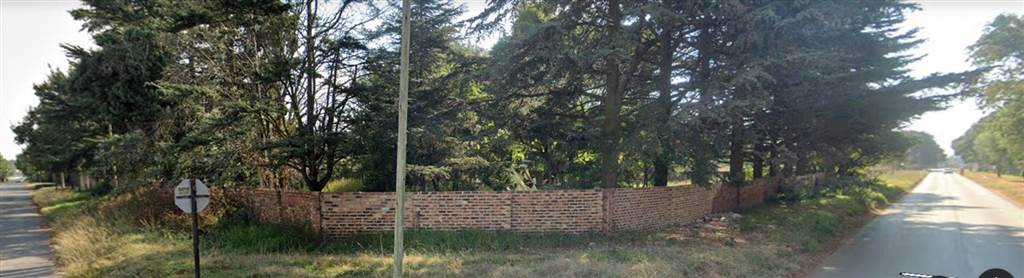 1.2 ha Land available in Benoni CBD photo number 3