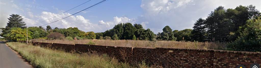 1.2 ha Land available in Benoni CBD photo number 4