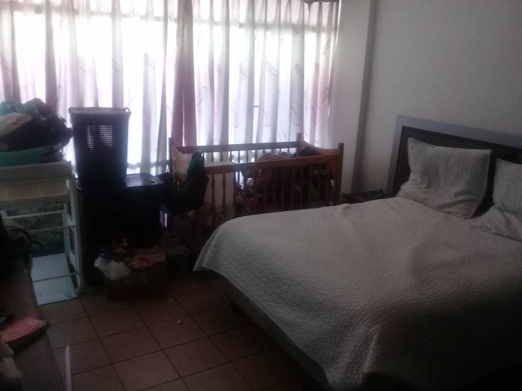 1 Bed Apartment in Benoni CBD photo number 15