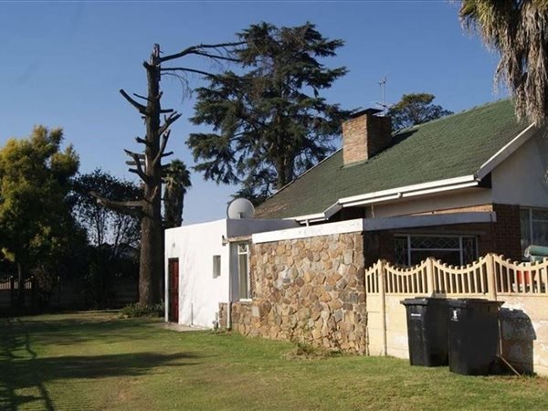 3 Bedroom House 3 Bedroom House