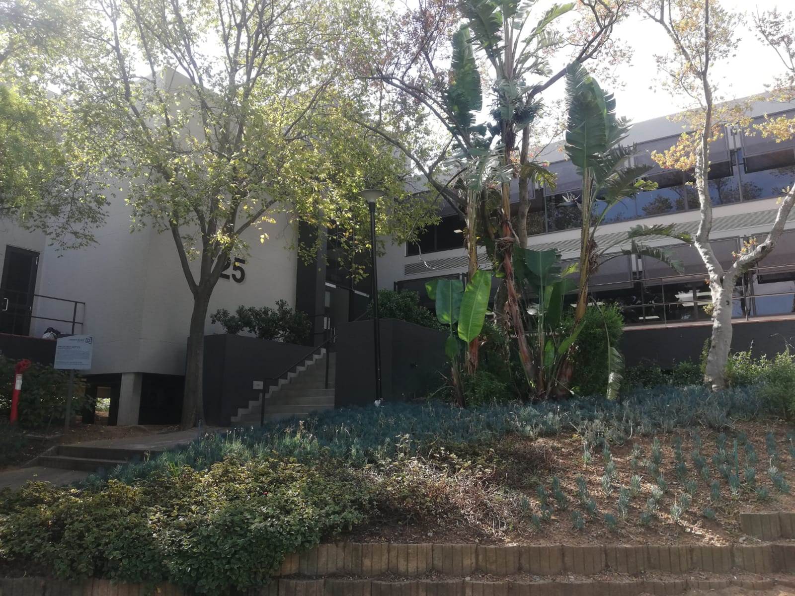 301.8  m² Commercial space in Woodmead photo number 3