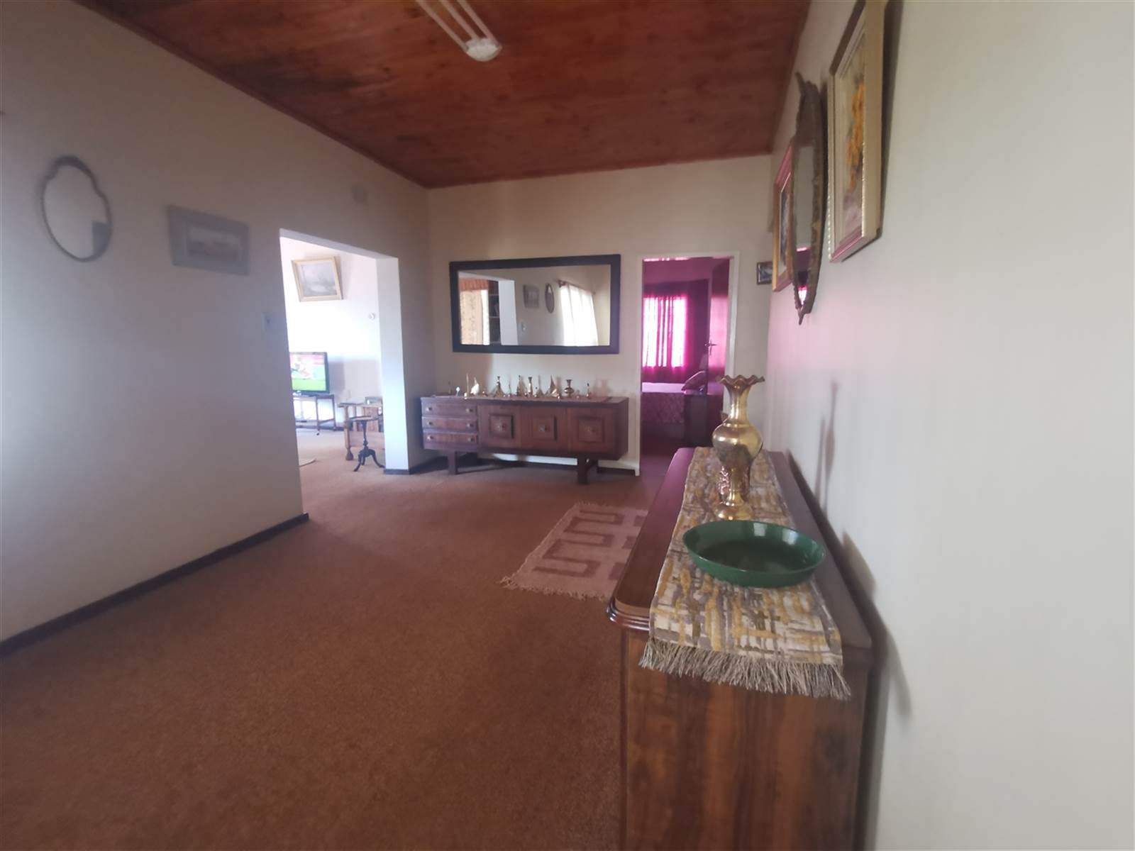 12.8 ha Smallholding in Strydfontein and surrounds photo number 11