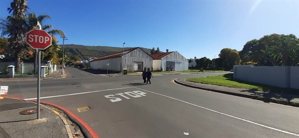 1000  m² Commercial space in Paarl Central East photo number 5