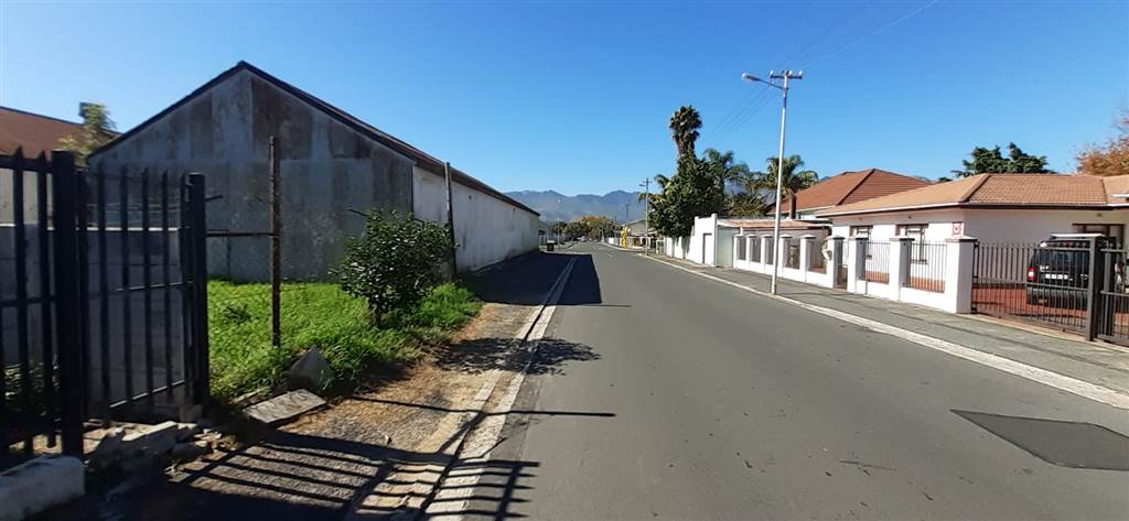 1000  m² Commercial space in Paarl Central East photo number 2
