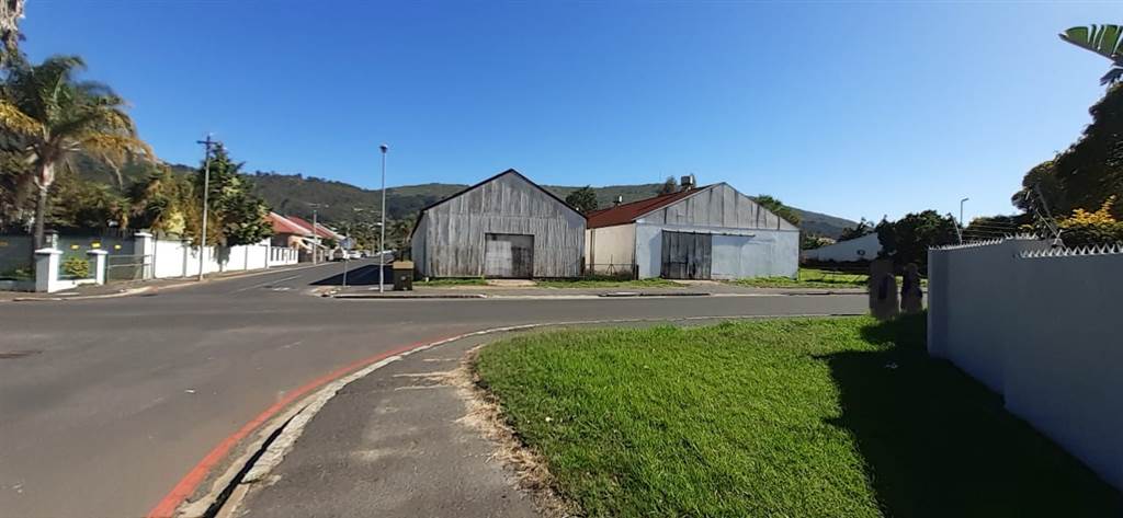 1000  m² Commercial space in Paarl Central East photo number 6