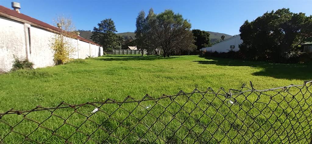1000  m² Commercial space in Paarl Central East photo number 9