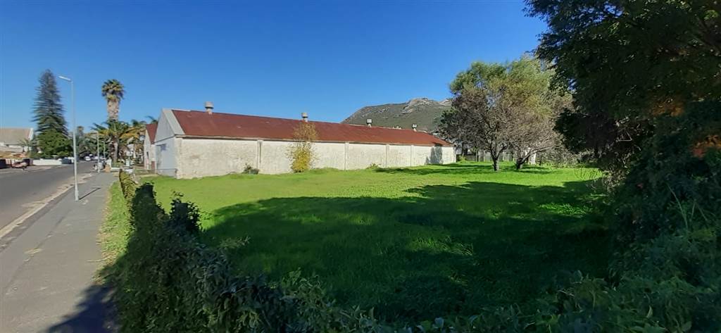 1000  m² Commercial space in Paarl Central East photo number 4