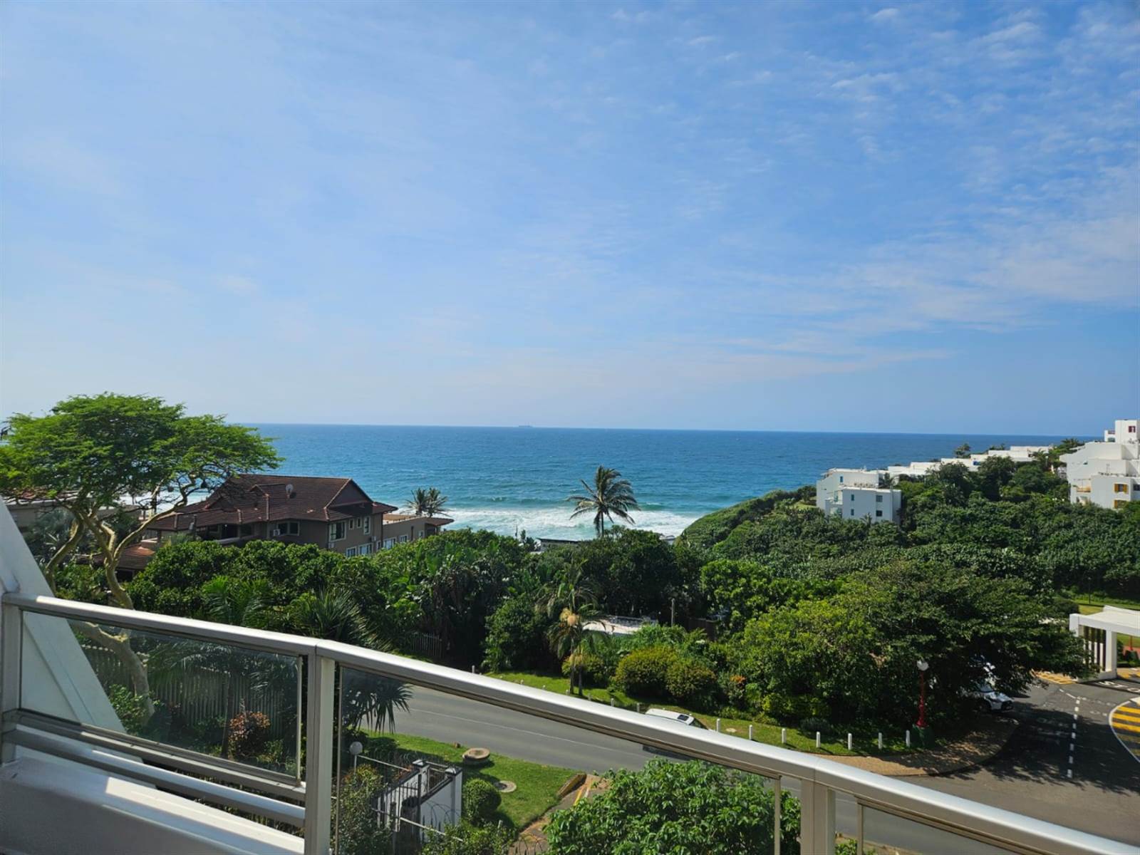 3 Bed Apartment in Ballito photo number 1