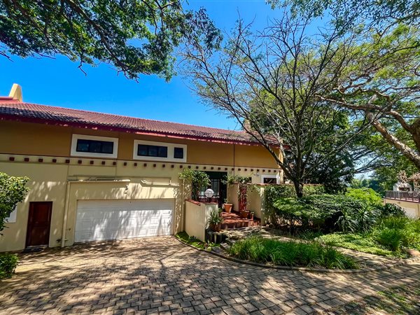 3 Bedroom House 3 Bedroom House