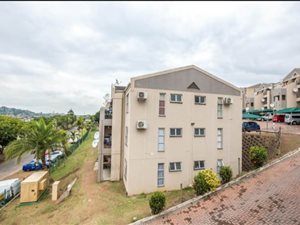 3 Bed Apartment in Bonela