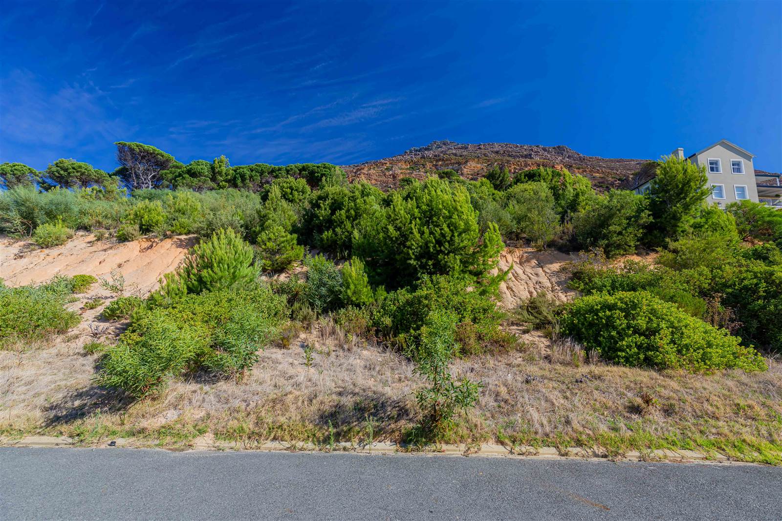 660 m² Land available in Simons Town photo number 3