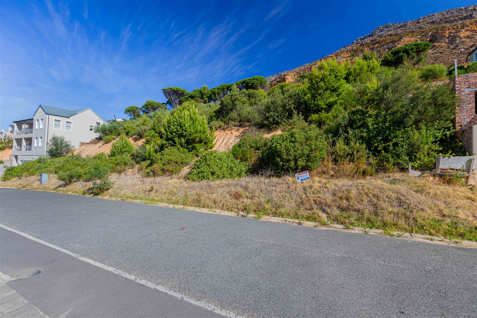 660 m² Land available in Simons Town photo number 5